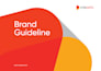 design a brand kit, brand style guide, logo and brand identity